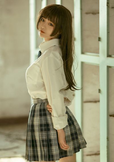 動漫人妻禮子ova-高清影視影音先鋒資源