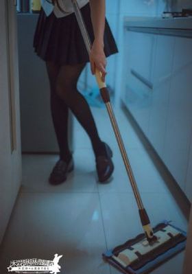 男人狂躁女人45分鐘網站-清晰免費國語配音超清