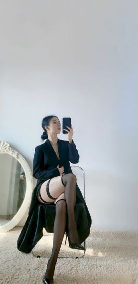 櫻花www成人免費(fèi)視頻-騰訊視頻超清在線觀看
