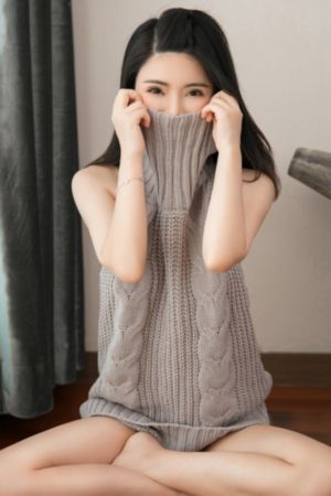 穿越古代無碼種子-高清韓劇高清完整版