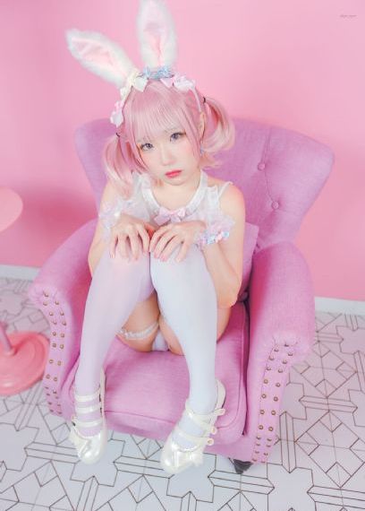 99久熱精品-不卡美劇歐美成人在線