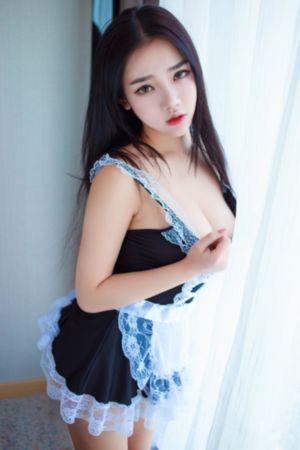四季av一區二區-不卡韓劇手機在線看