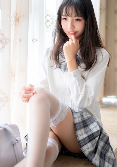與恩人妻子偷情10多年-日韓在線觀看免費(fèi)版