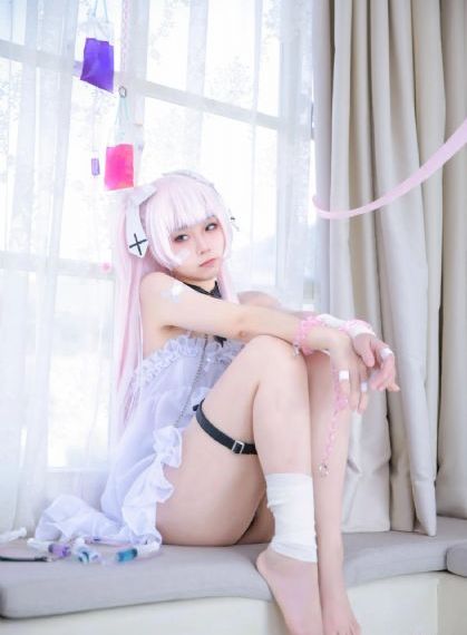 56pao精品免費看久久國產(chǎn)-不卡韓劇高清無刪減