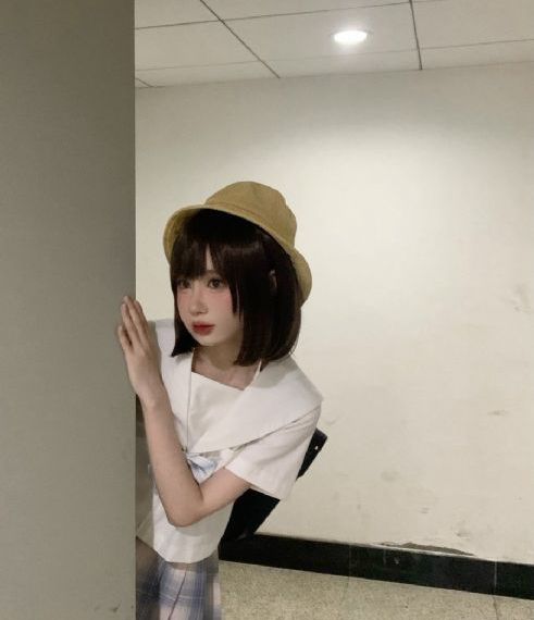 538prom精品視頻在放免費-粵語中字在線完整觀看