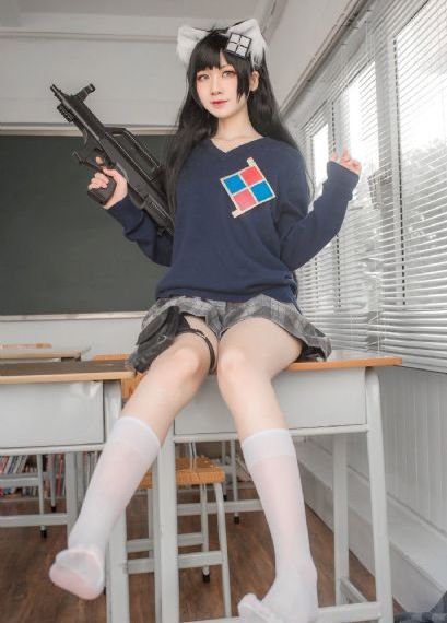 色誘亞洲精品久久久久久-手機(jī)影院完整視頻大全