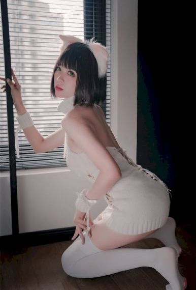男子偷情慘墜樓-百度視頻日本成人在線