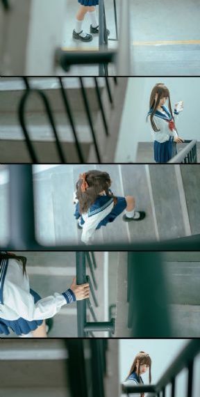 free性豐滿69性歐美天美-日韓資源高清無刪減