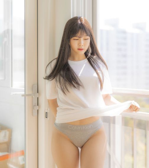 男女視頻91-電影高清電影在線