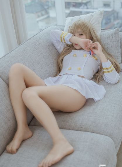 伊人91在線-電影全集在線觀看
