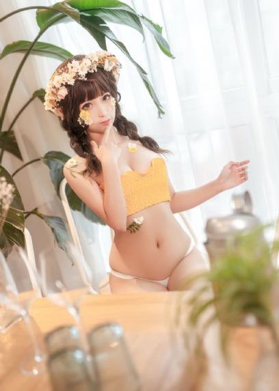 歐美在線無碼屁屁網(wǎng)-精品視頻全集免費(fèi)觀看