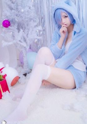 國產femdom調教7777-高清版免費高清視頻
