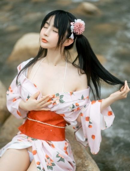 中國一級特黃大片無碼-精彩花絮國語版中文版