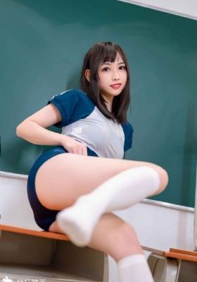 中國黑人無碼Av-續集國語版高清