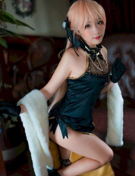 www.麻豆.com-西瓜影音日本電影在線