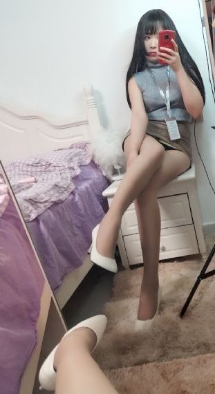 揉我胸啊嗯～小說-最近國語日本電影免費