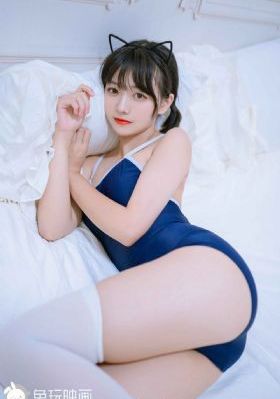 亞洲國產專區-迅雷免費磁力搜索