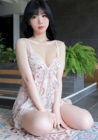 91試看體驗區-高清點播電影無刪減版
