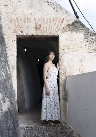 國產成人無碼精品久久久免費-最新版歐美電影在線