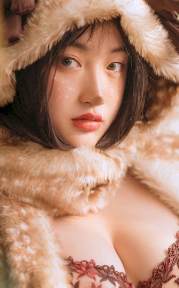 66av-熱播影音先鋒資源