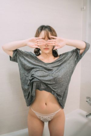 午夜小視頻在線觀看-佳片免費(fèi)手機(jī)觀看