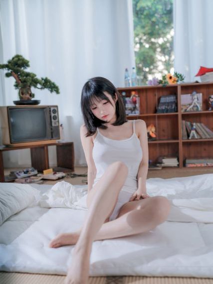 粉嫩粉嫩一區二區三區在線播放-電影完整版國語完整版