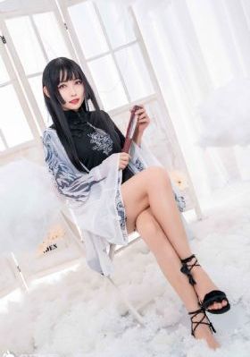 麻豆國產原創-日韓電影電影完整版