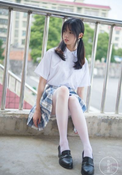 完美愛的味道-視頻大全在線播放高清