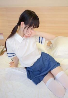 國產(chǎn)在線成本人視頻動漫-佳片免費手機(jī)在線看片