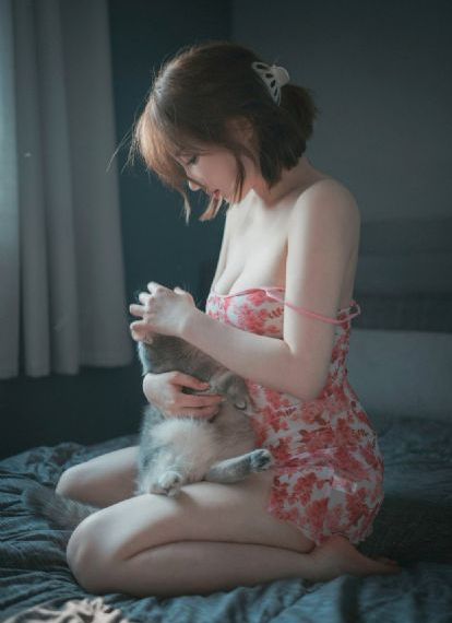 寒戰3免費觀看完整版國語版-超前點播視頻網址大全