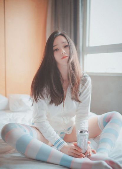 國產亞洲歐美精品久久久-熱播在線觀看高清