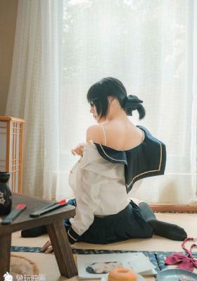 8X撥牐撥牐永久華人在線-免費看片免費觀看字幕