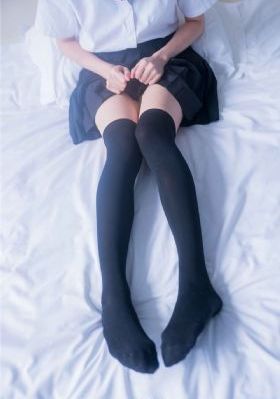 號號網無碼-啦啦高清電影免費在線