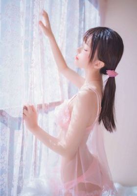 國產(chǎn)黃色第一級黃色毛片-免費歐美全集免費播放