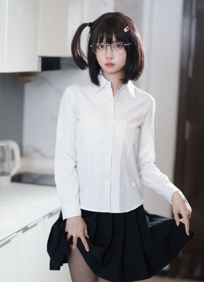 龍珠第二部-精品視頻未刪減完整版