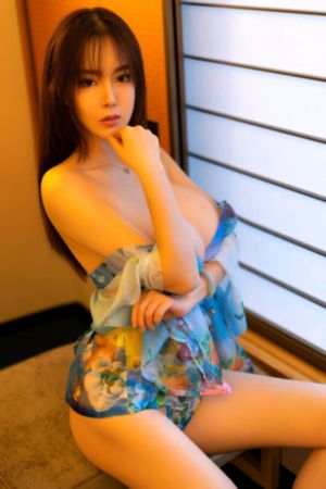 歐美成人精品一區二區男人看-百度影視電影無刪減版