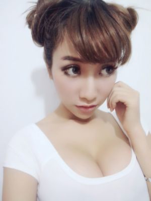 中國女人和老外的毛片-完整版在線完整觀看