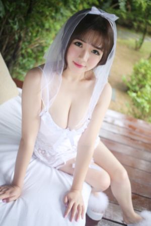 酷播妹妹日韓AV-人人影視免費在線觀看