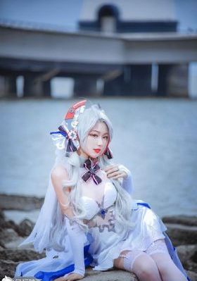 精品999成人-日韓倫理完整無刪減版