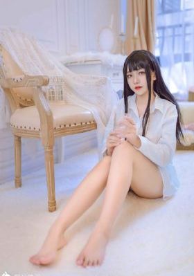 荒誕推演游戲-原版加長在線觀看高清