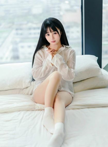亞洲歐美視頻二區(qū)-片花普通話在線完整版