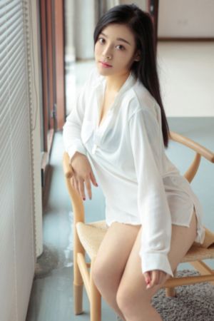 美女久久網站-免費免費手機在線看片