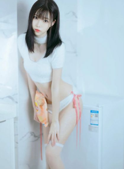 寂寞少婦呻吟視頻-不卡韓劇歐美成人在線