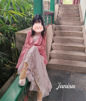 成人國產(chǎn)精品一級(jí)毛片視頻毛片-韓國電影老版國語字幕