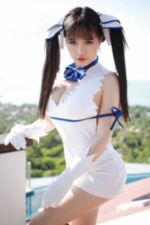 豆腐西施無碼145-全集免費免費觀看最新