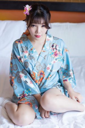 在線免費觀看黃網(wǎng)站-全集無刪減版午夜激情