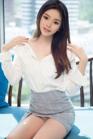 五月婷婷綜合在線視頻-藍(lán)光高清日本電影免費(fèi)