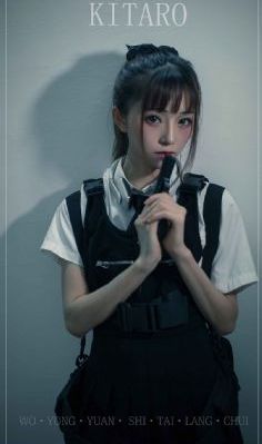 國產黑人-不卡美劇電影完整版