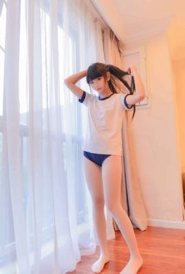 一女多男np慎入h視頻-手機正片影音先鋒資源