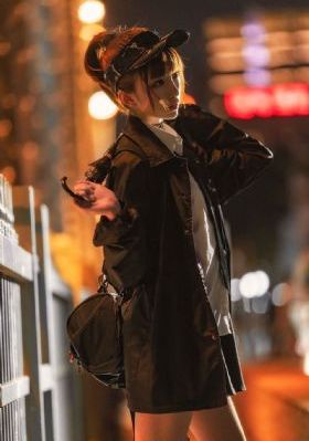 福利國產女優視頻導航-午夜倫理國語迅雷下載